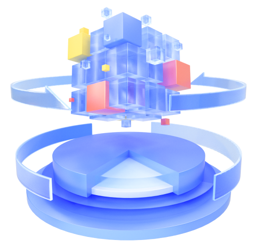 Fully digitized group insurance process